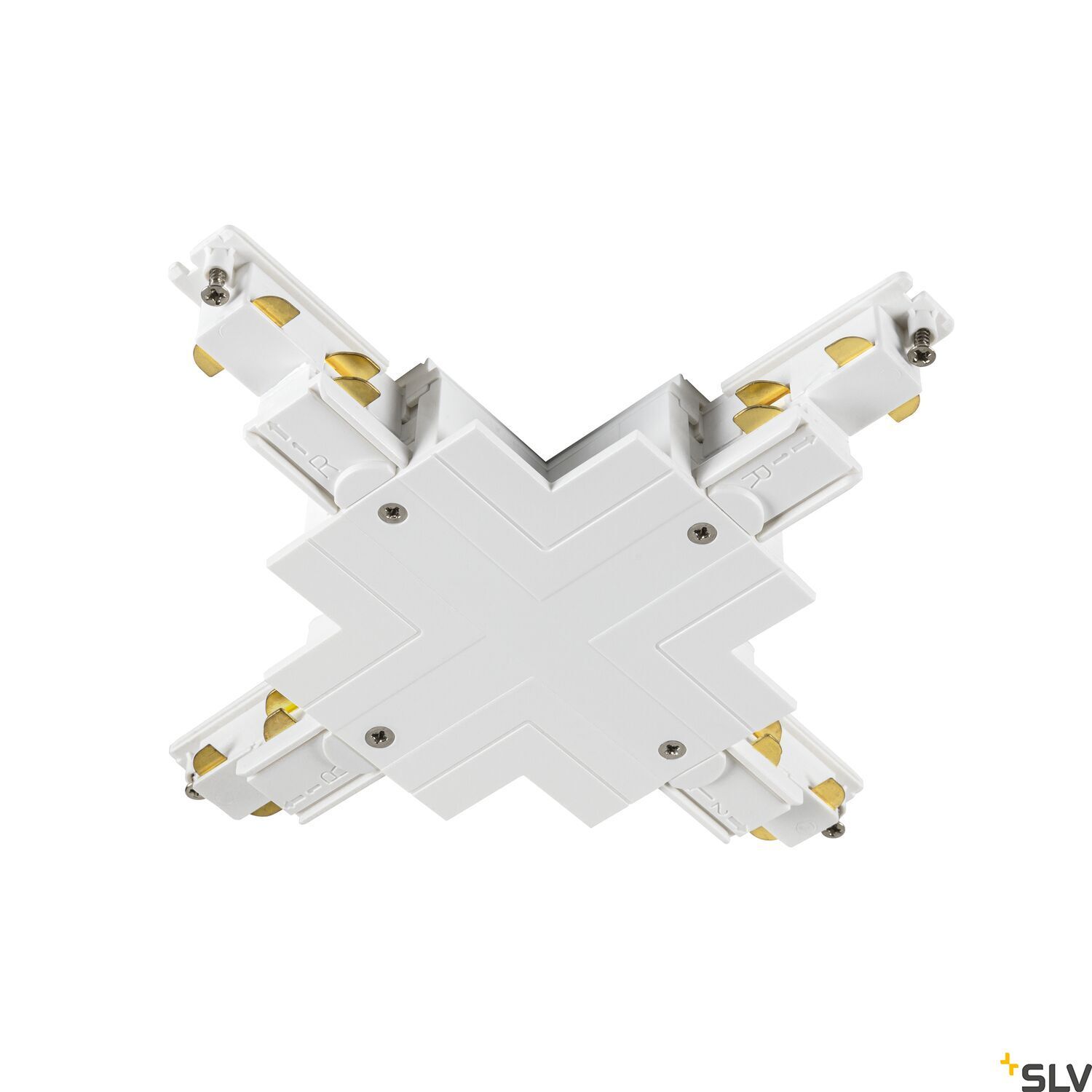 SLV-S-TRACK-1006536-SPL1006536
