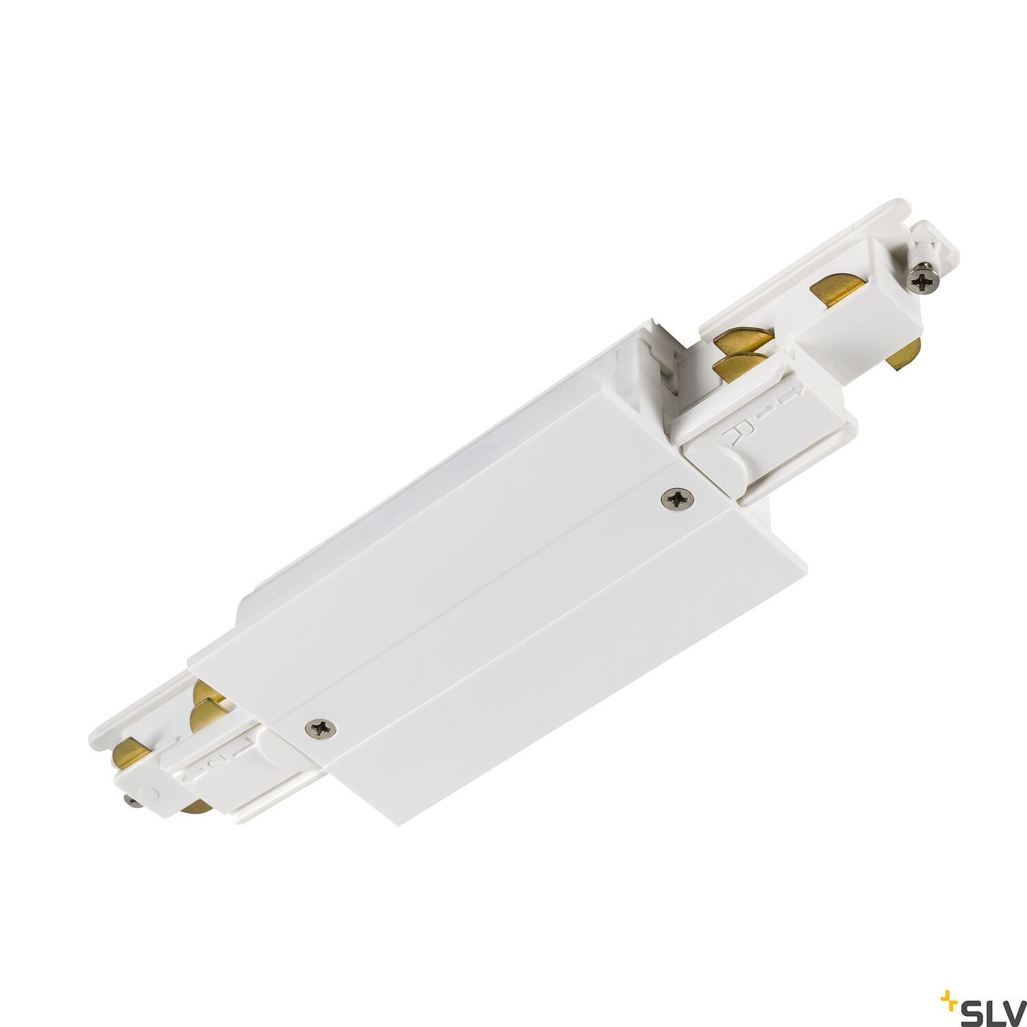SLV-S-TRACK-1006538-SPL1006538