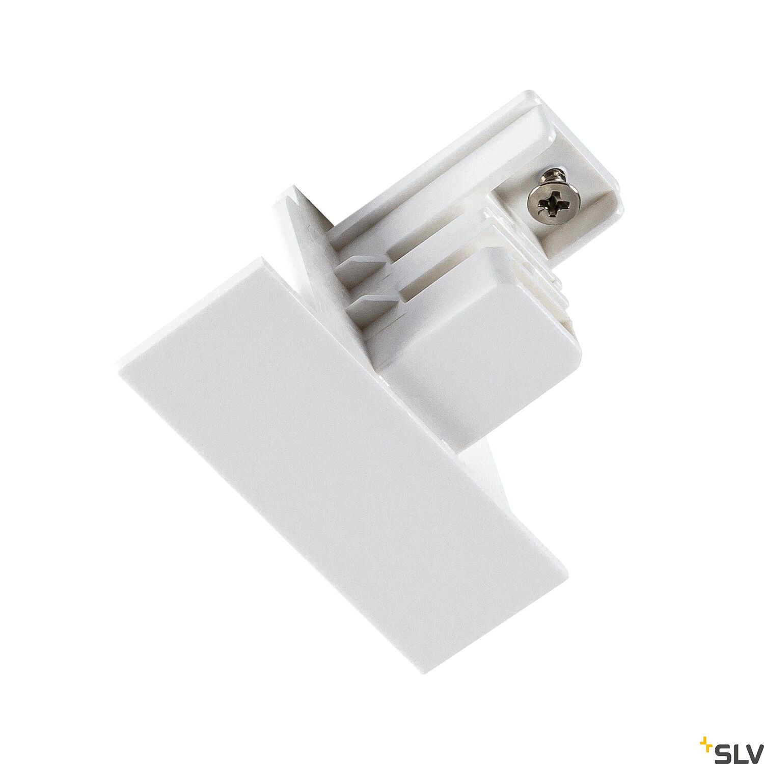 SLV-S-TRACK-1006540-SPL1006540