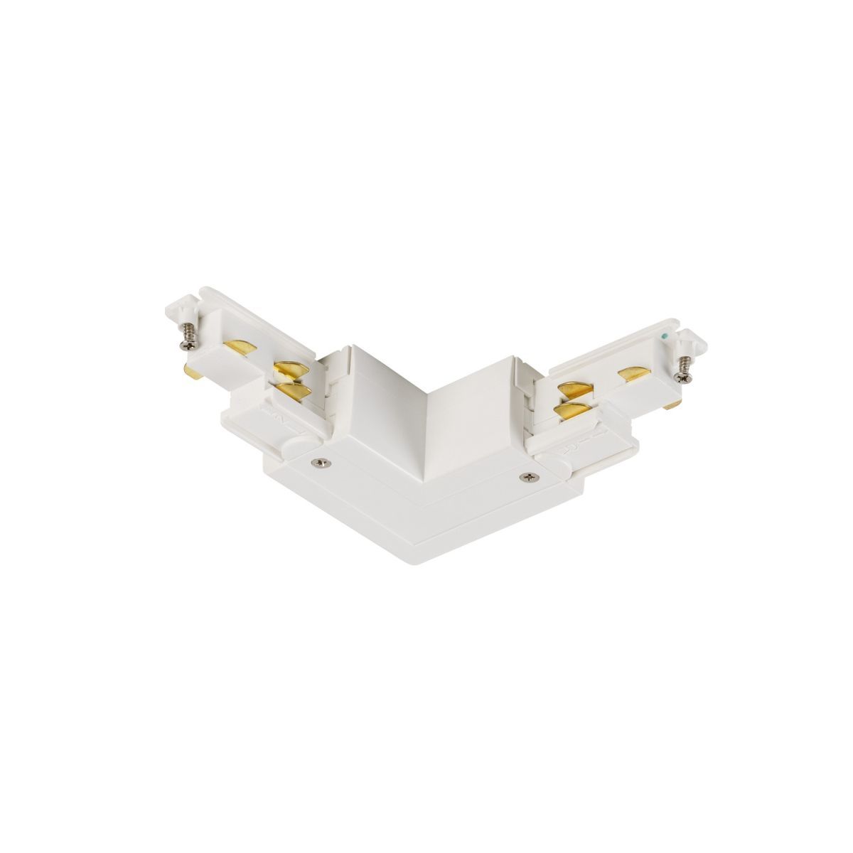 SLV-S-TRACK 3F-1007817-SPL1007817