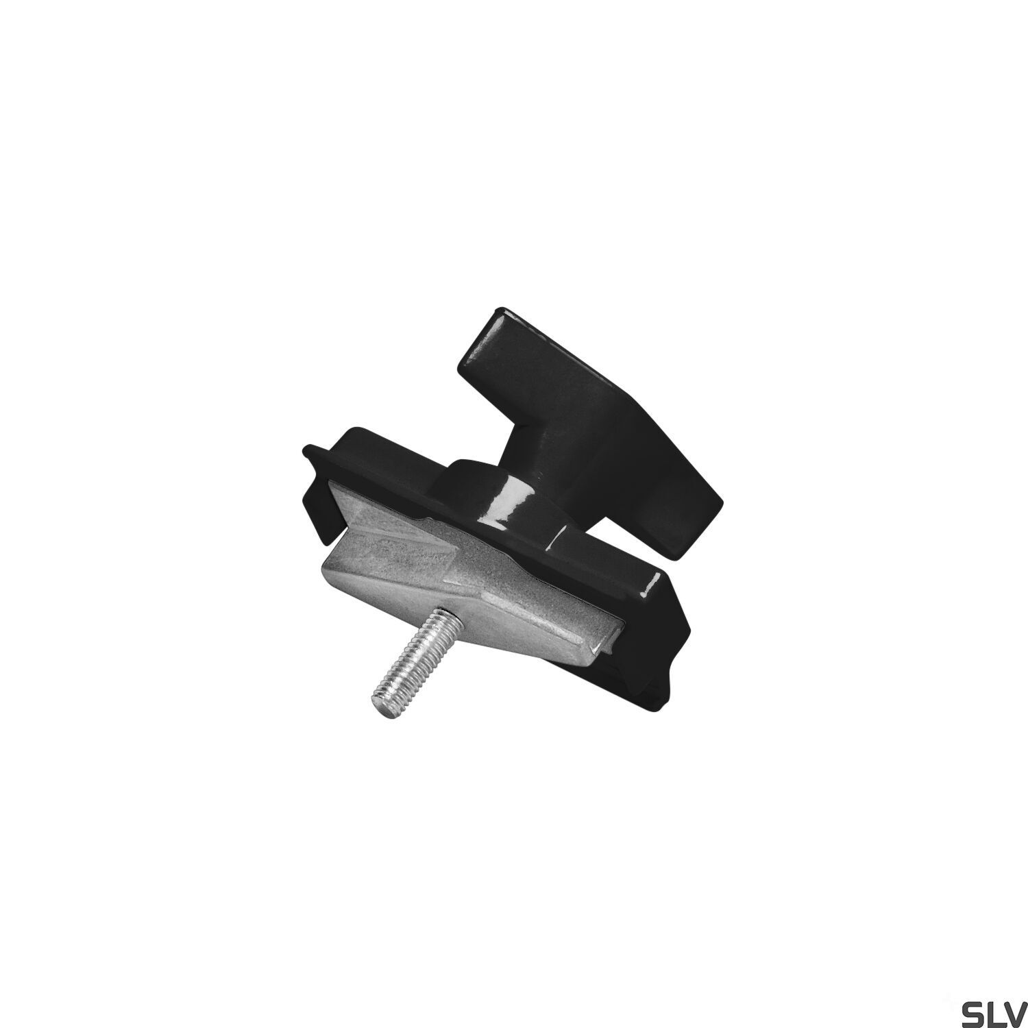 SLV-S-TRACK DALI-175210-SPL175210