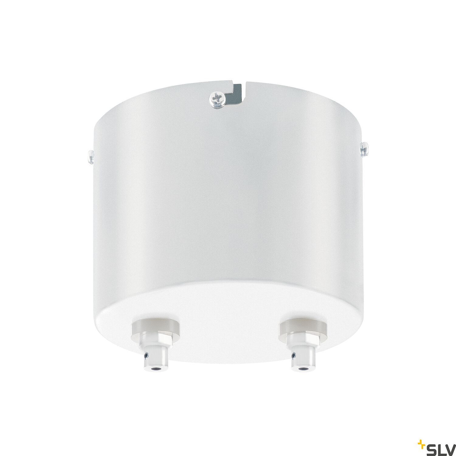SLV-TENSEO-1002692-SPL1002692