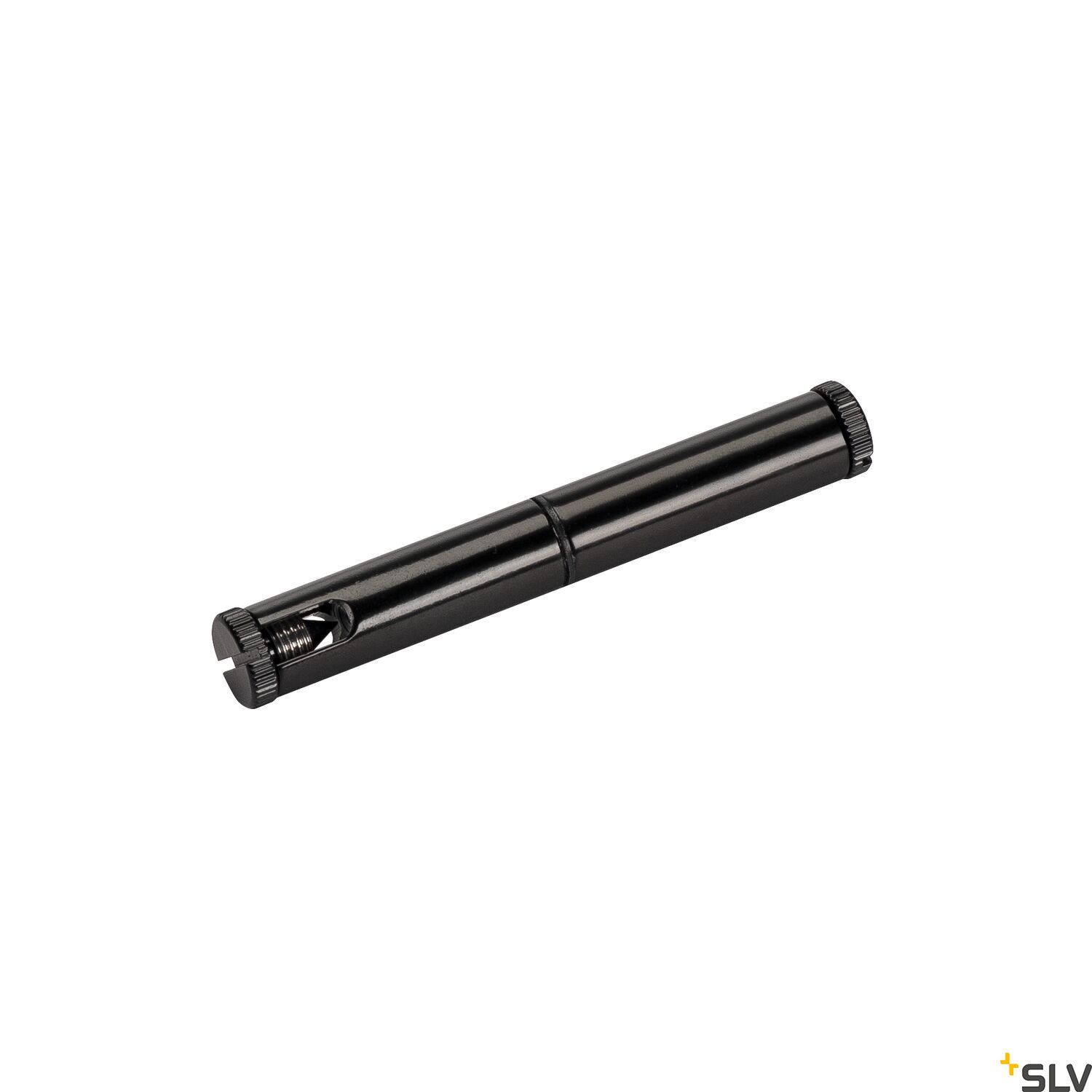 SLV-TENSEO-1002700-SPL1002700