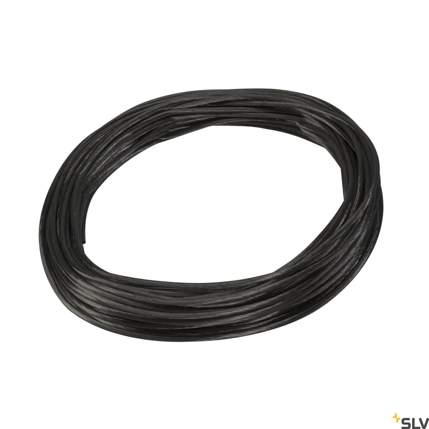 SLV-TENSEO-139030-SPL139030