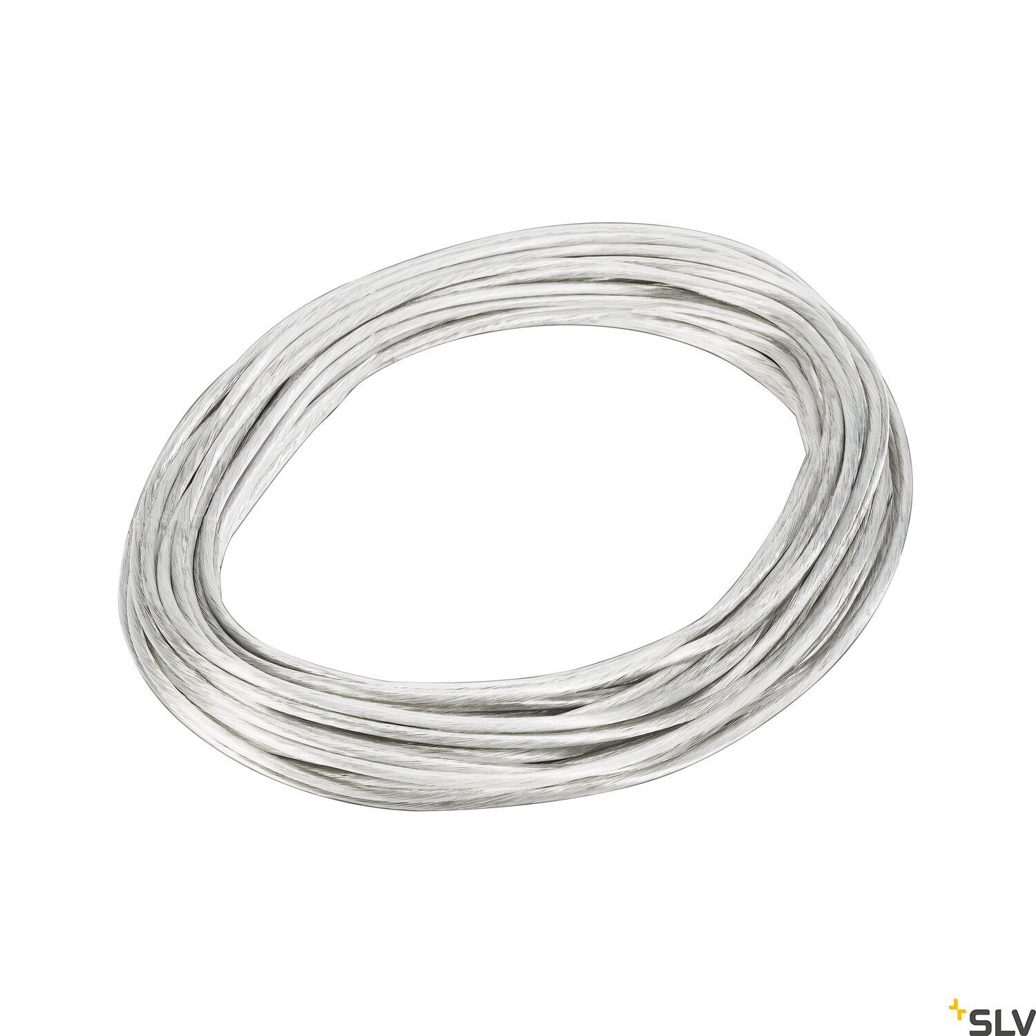 SLV-TENSEO-139051-SPL139051