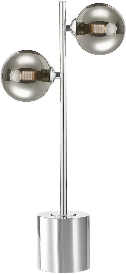Dar Lighting-Spiral-SPI4250-01-DARSPI4250-01
