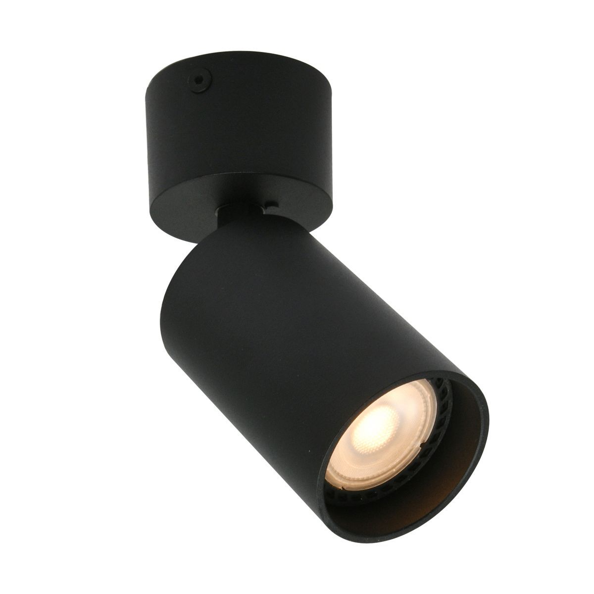 Italux-Nesto-SPL-23436-1R-BK-ITXSPL-23436-1R-BK