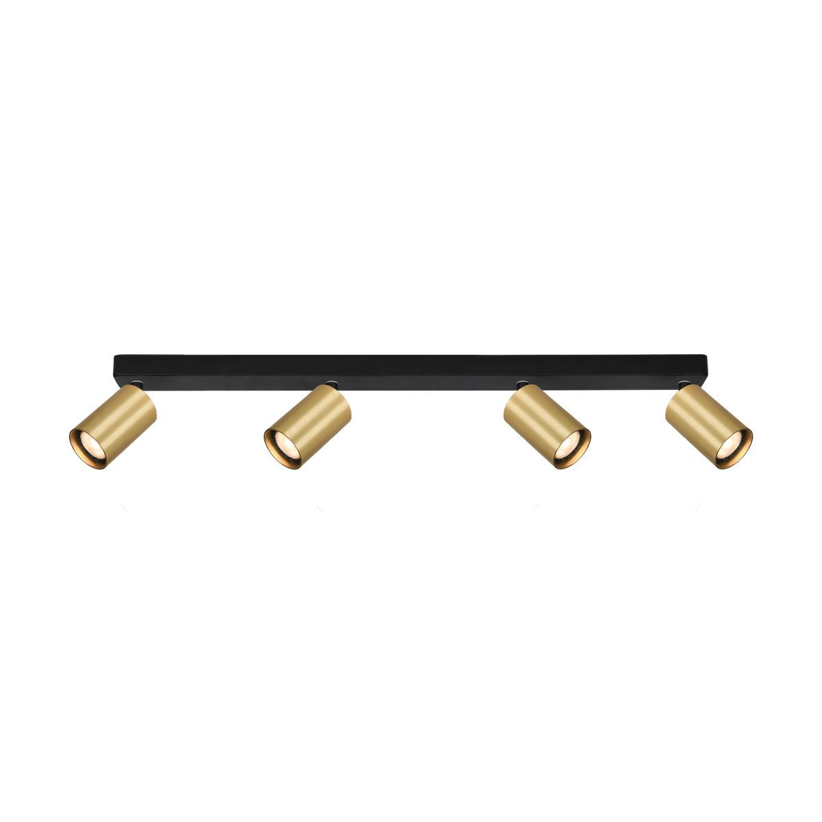 Italux-Nesto-SPL-23436-4-BK-GD-ITXSPL-23436-4-BK-GD