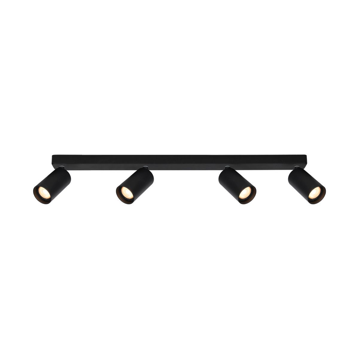 Italux-Nesto-SPL-23436-4-BK-ITXSPL-23436-4-BK