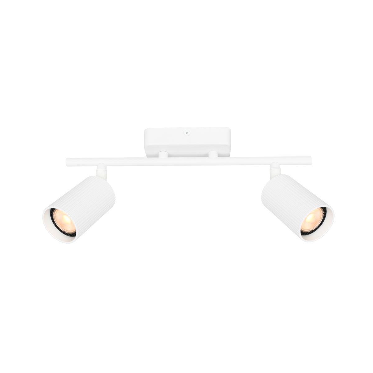 Italux-Tris-SPL-46829-2-WH-ITXSPL-46829-2-WH