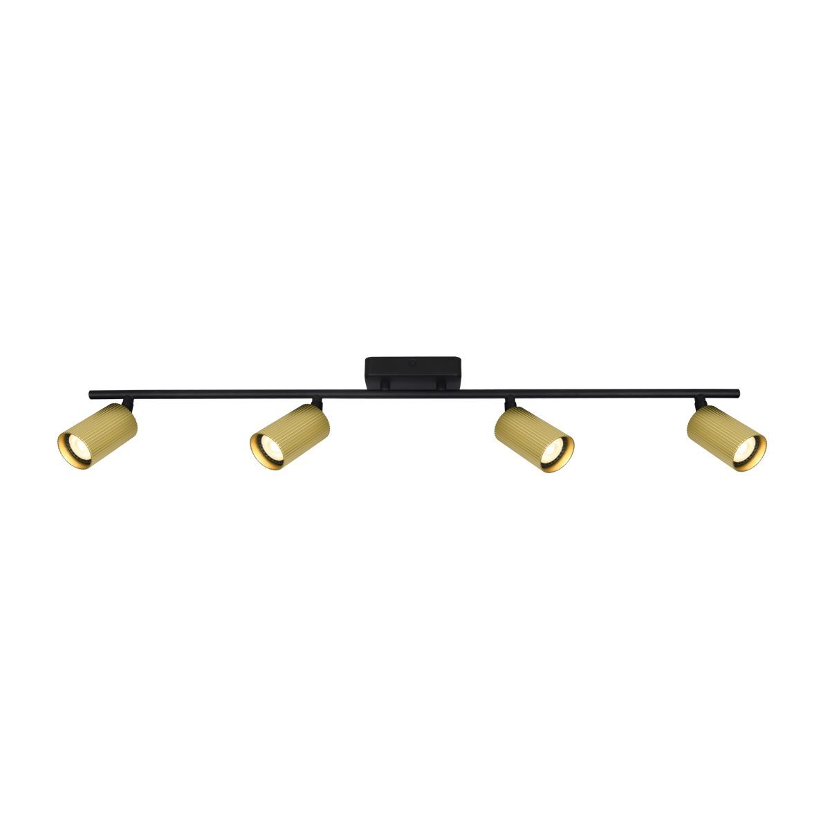 Italux-Tris-SPL-46829-4-BK-GD-ITXSPL-46829-4-BK-GD