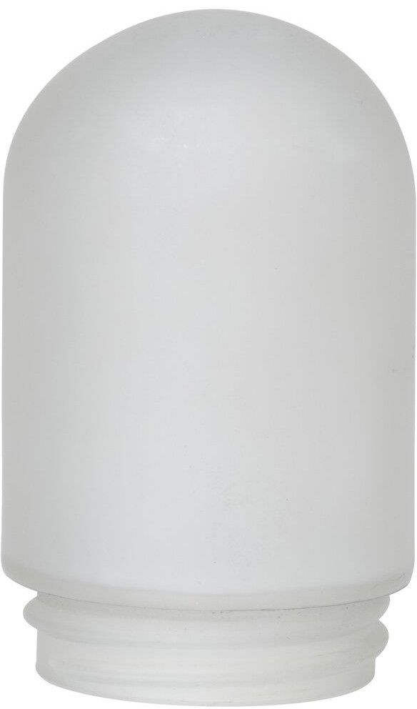Nordlux-Staldglas-2440888-NOR2440888