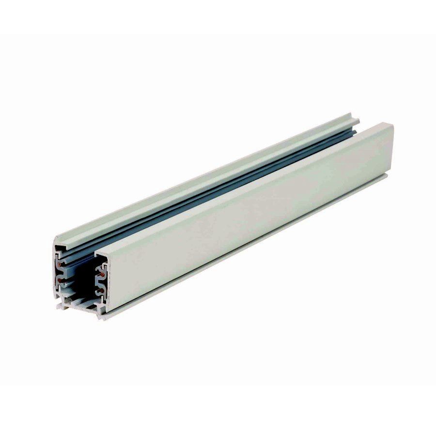 Light Prestige-3F-LP-571/2M-3F WH-PRGLP-571/2M-3F WH