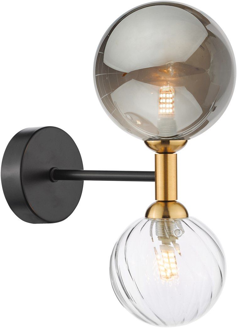 Dar Lighting-Takara-TAK0954-03-24-DARTAK0954-03-24