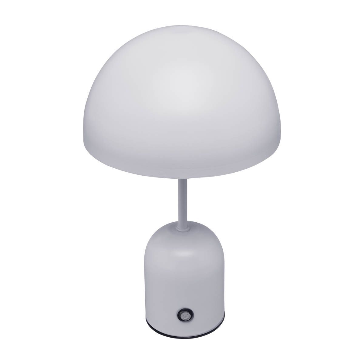 Italux-Cantia-TB-75839-GR-ITXTB-75839-GR