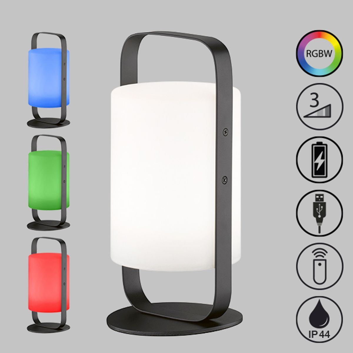Fischer&Honsel-Casoli-850184-FHL850184