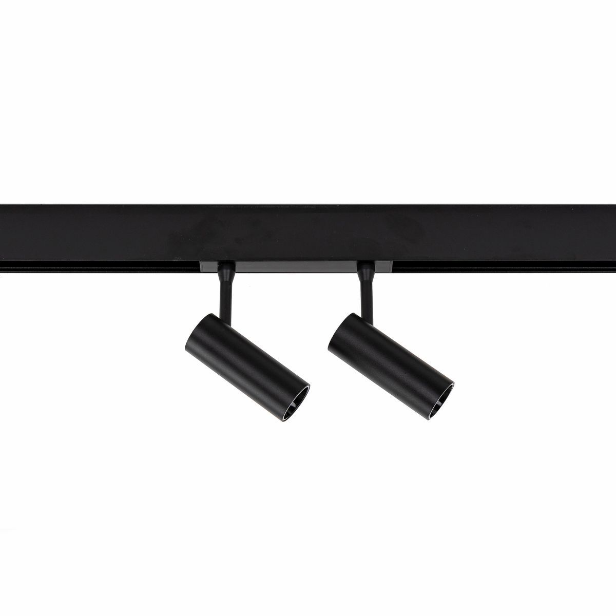 Italux-Magnetic Reno Double-TRM-37283-2X5W-4K-ITXTRM-37283-2X5W-4K