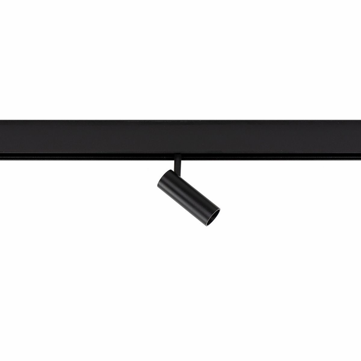 Italux-Magnetic Reno-TRM-37283-3W-3K-ITXTRM-37283-3W-3K