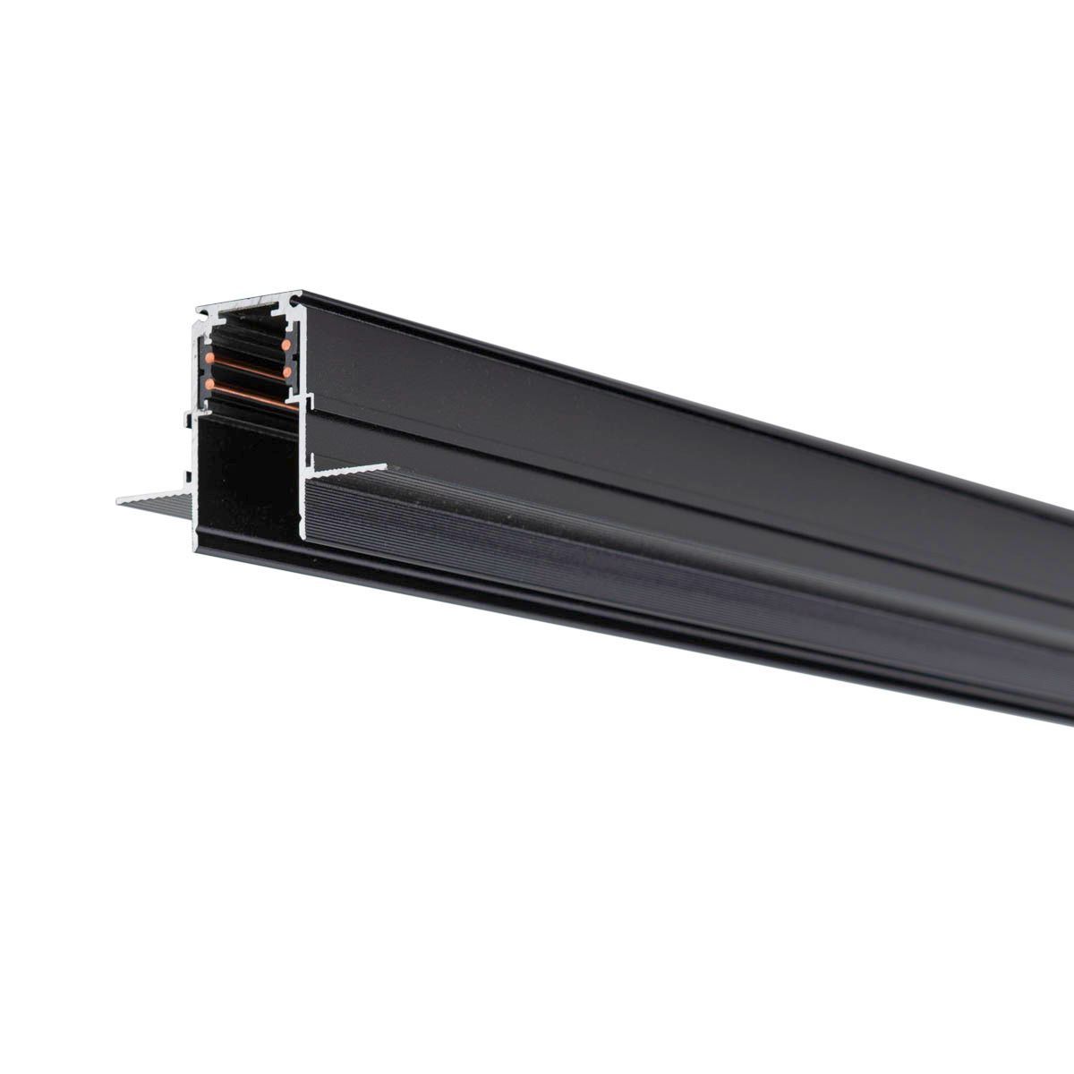 Italux-Magnetic Track-TRMA-263537-1M-RC-ITXTRMA-263537-1M-RC
