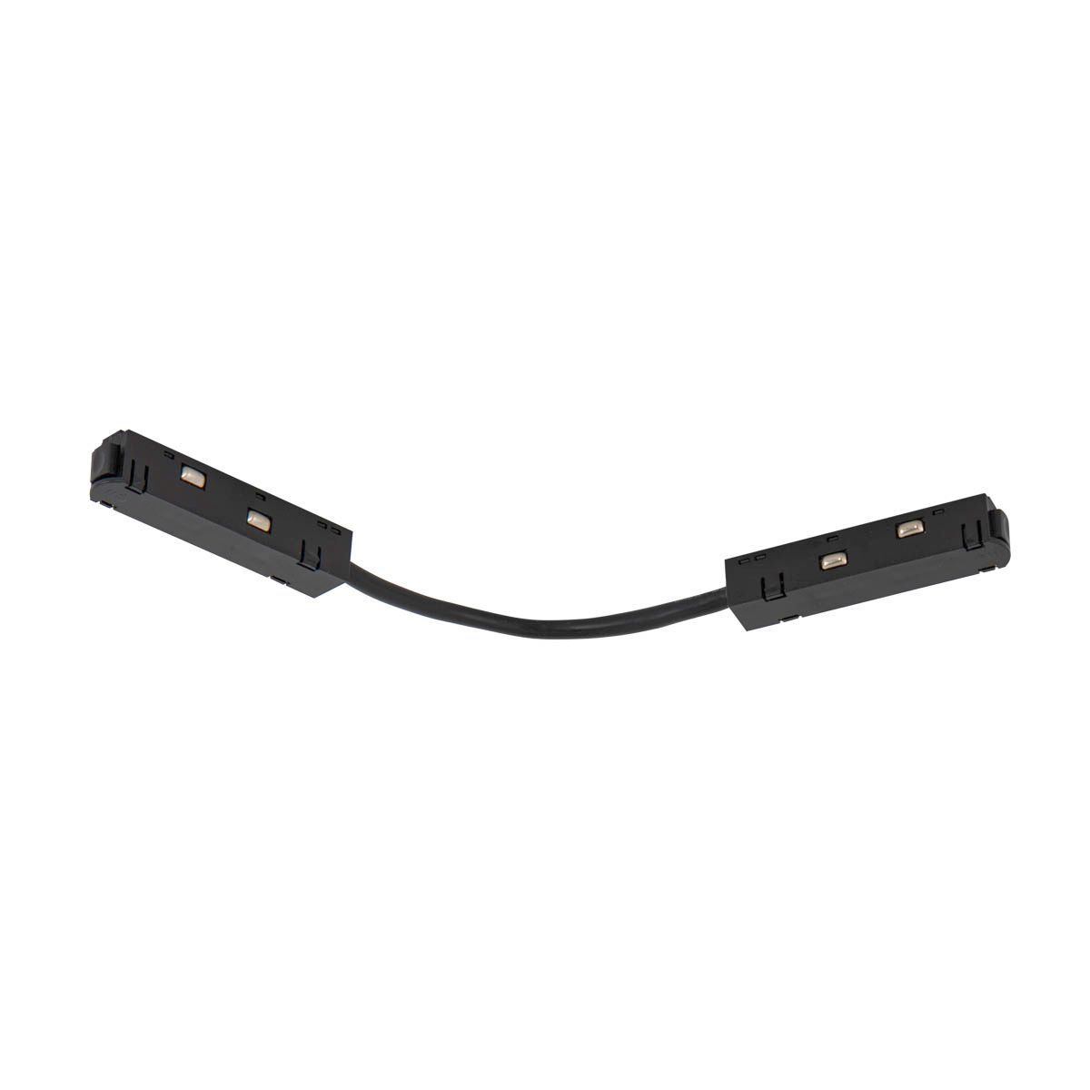 Italux-Magnetic Track-TRMA-PW-CONN-FLX-ITXTRMA-PW-CONN-FLX