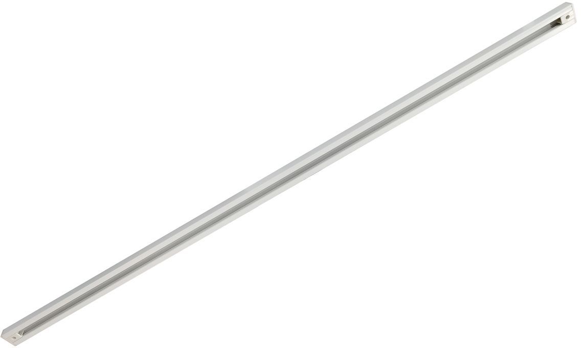 Italux-Marvi Track-TRL-H1C-150-WH-ITXTRL-H1C-150-WH