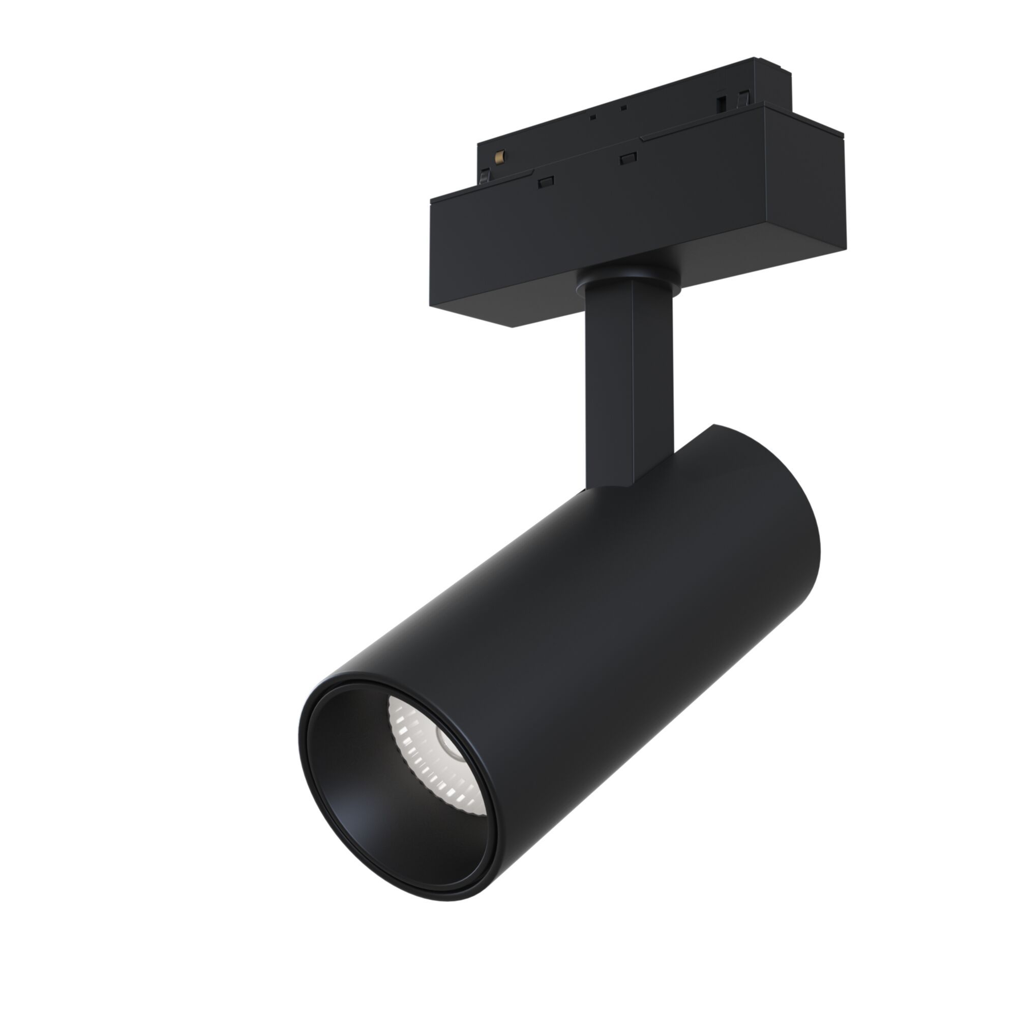 Maytoni-S35-TR019-2-15W3K-B-MYTR019-2-15W3K-B
