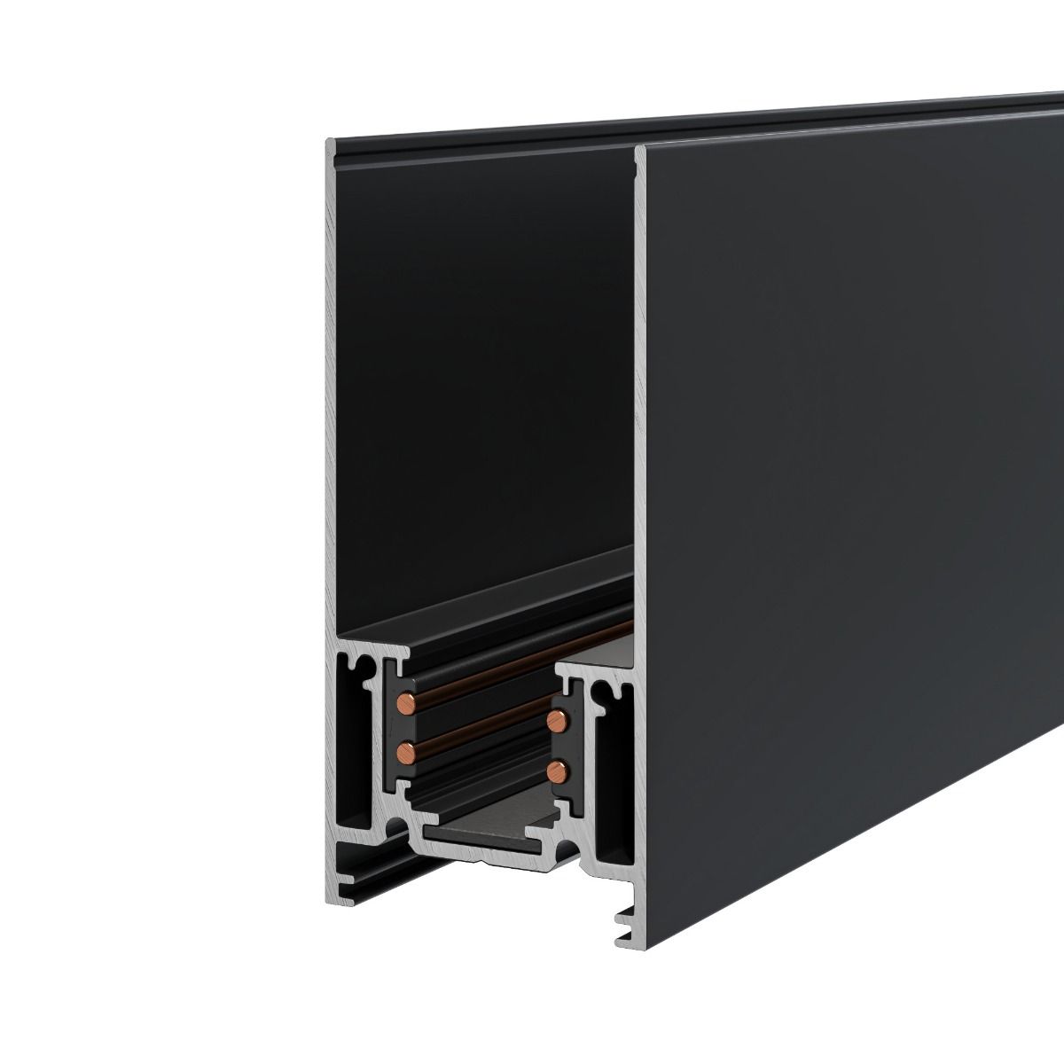 Maytoni-S35-TRX004-212B-MYTRX004-212B