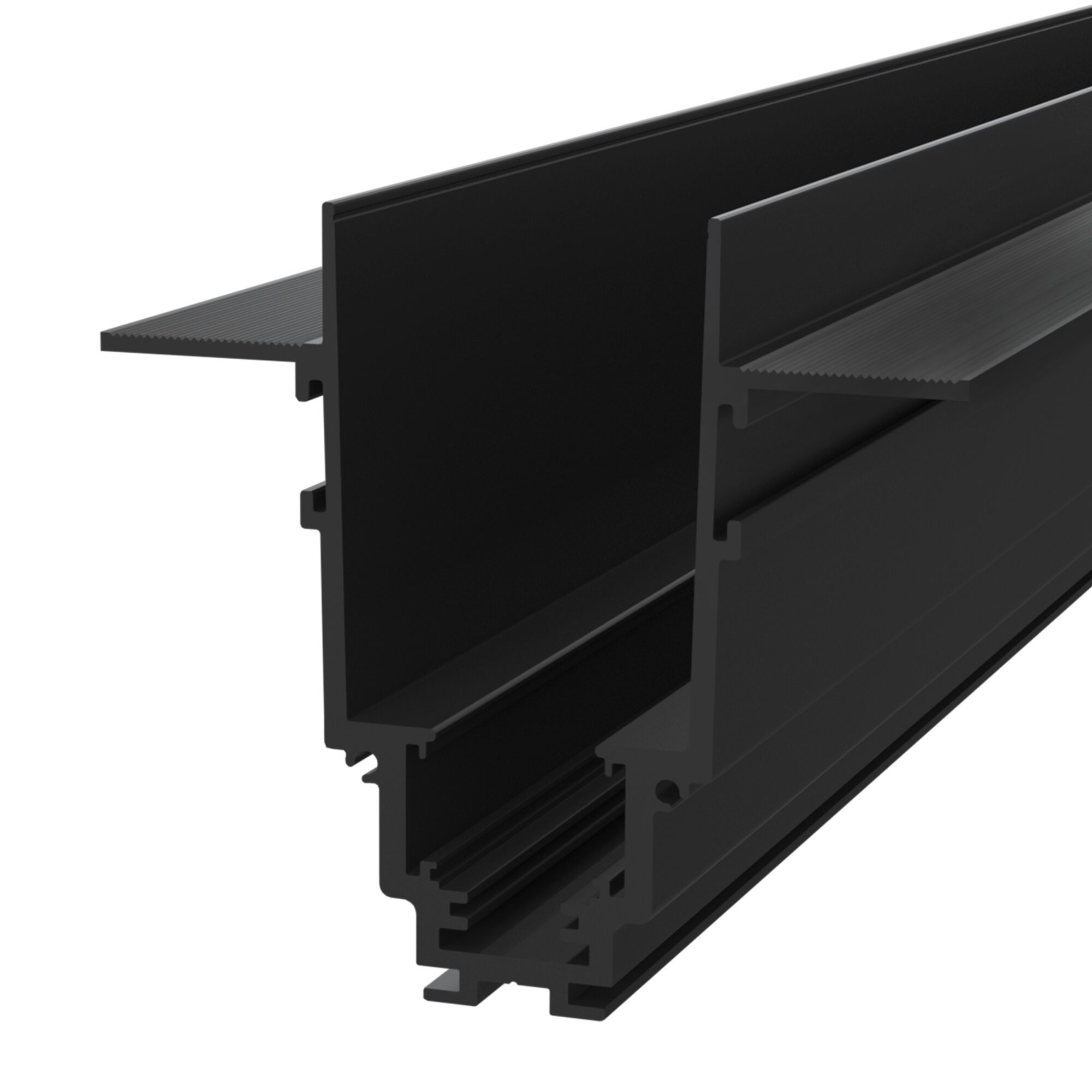 Maytoni-S35-TRX004-221B-MYTRX004-221B