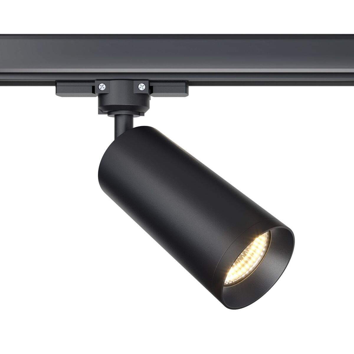 Maytoni-Trinity-TR028-3-GU10-B-MYTR028-3-GU10-B