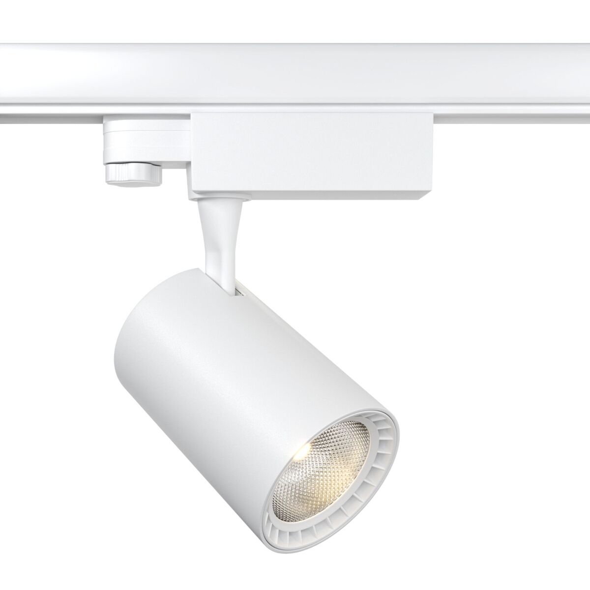 Maytoni-Trinity-TR029-3-10W4K-W-MYTR029-3-10W4K-W