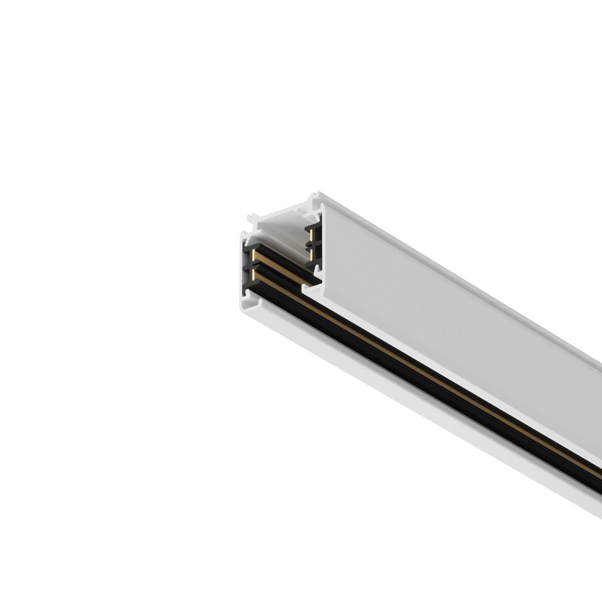 Maytoni-Trinity-TRX005-311W-MYTRX005-311W