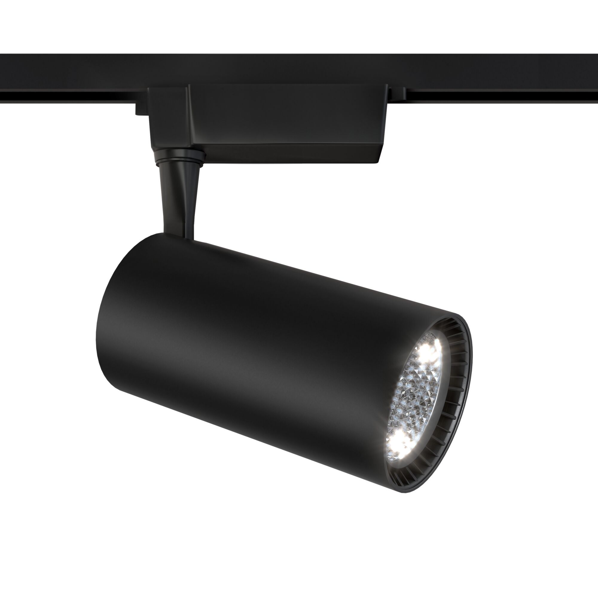 Maytoni-UNITY-TR003-1-40W3K-B-MYTR003-1-40W3K-B