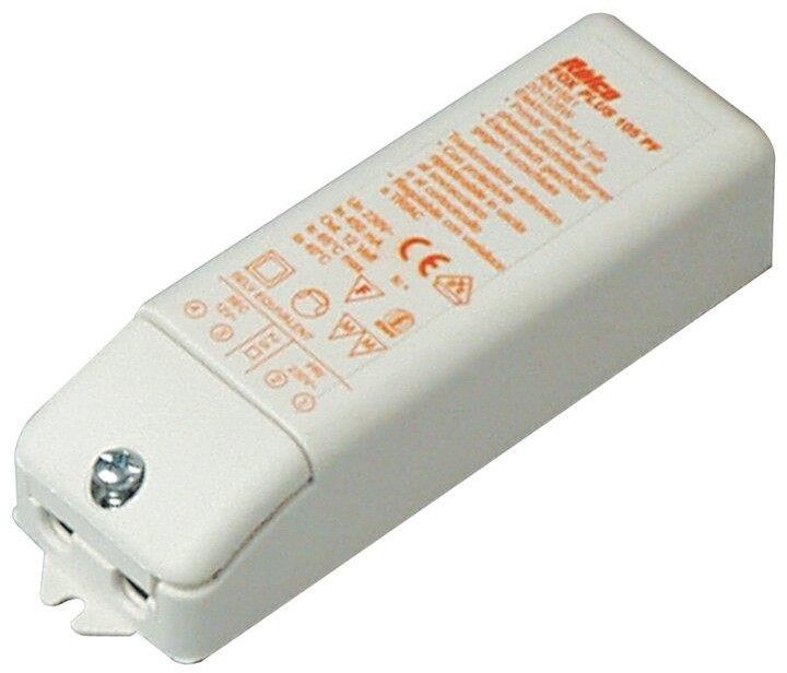 Nordlux-TRAFO-12351101-NOR12351101