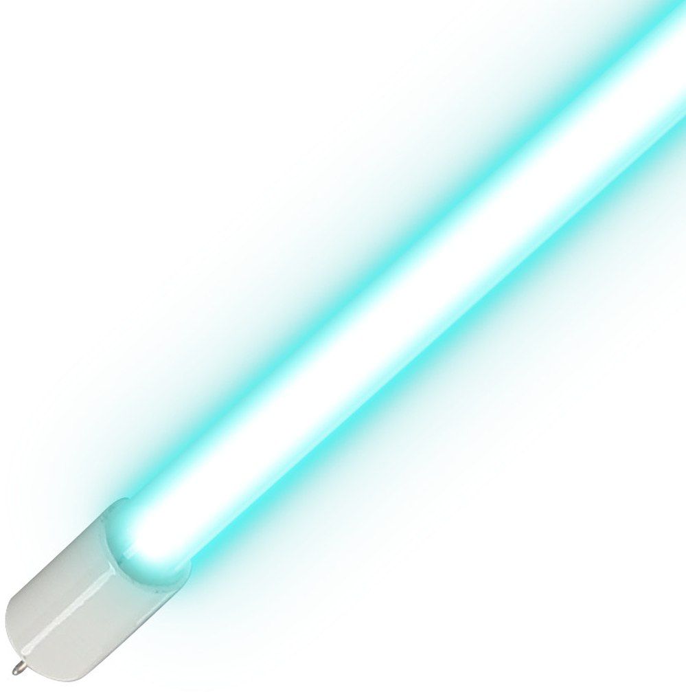 Prezent-GERMICIDAL TUBE-UV 70420-PREUV 70420