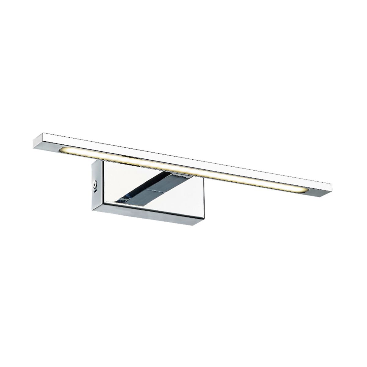 Zuma Line-ALTER-W89443-20W-CH-ZUMW89443-20W-CH