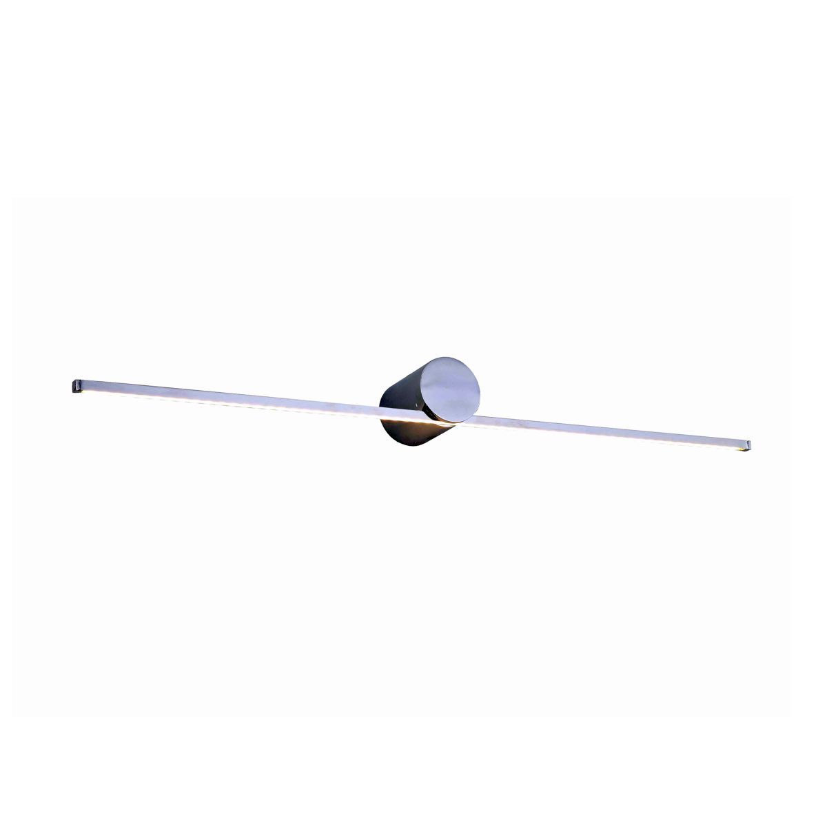 Zuma Line-CAMARA-W89949-8W-CH-ZUMW89949-8W-CH