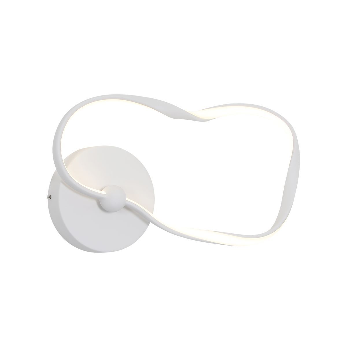 Italux-Amaya-WL-22782-WH-ITXWL-22782-WH