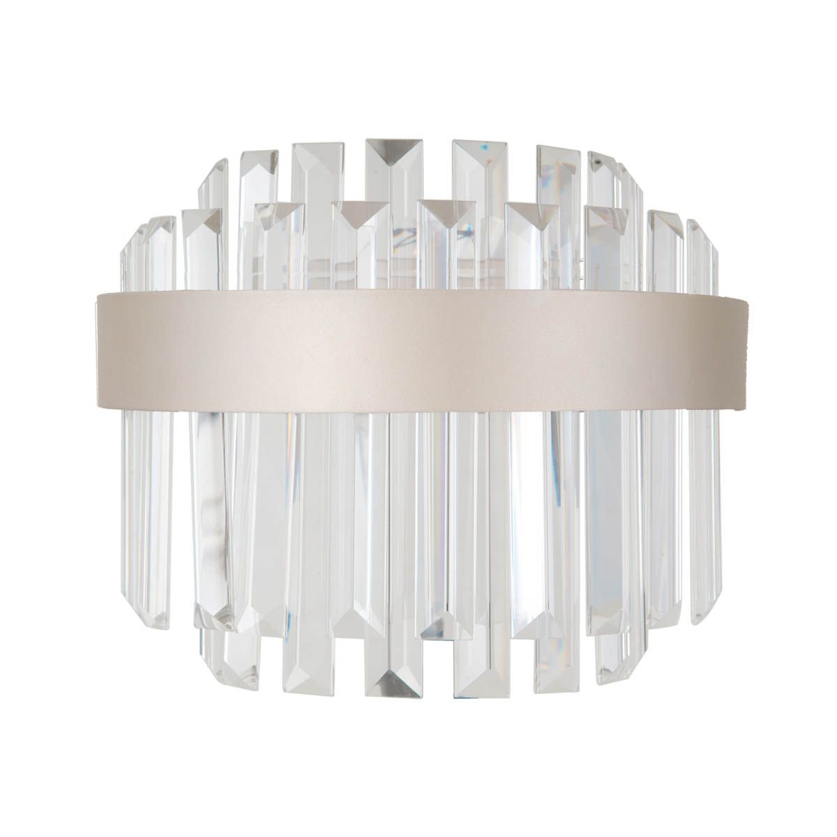 Italux-Horna-WL-34386-1-CH-CL-ITXWL-34386-1-CH-CL