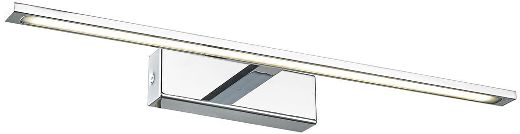 Italux-Lamiena-WL-21420XL-CH-ITXWL-21420XL-CH