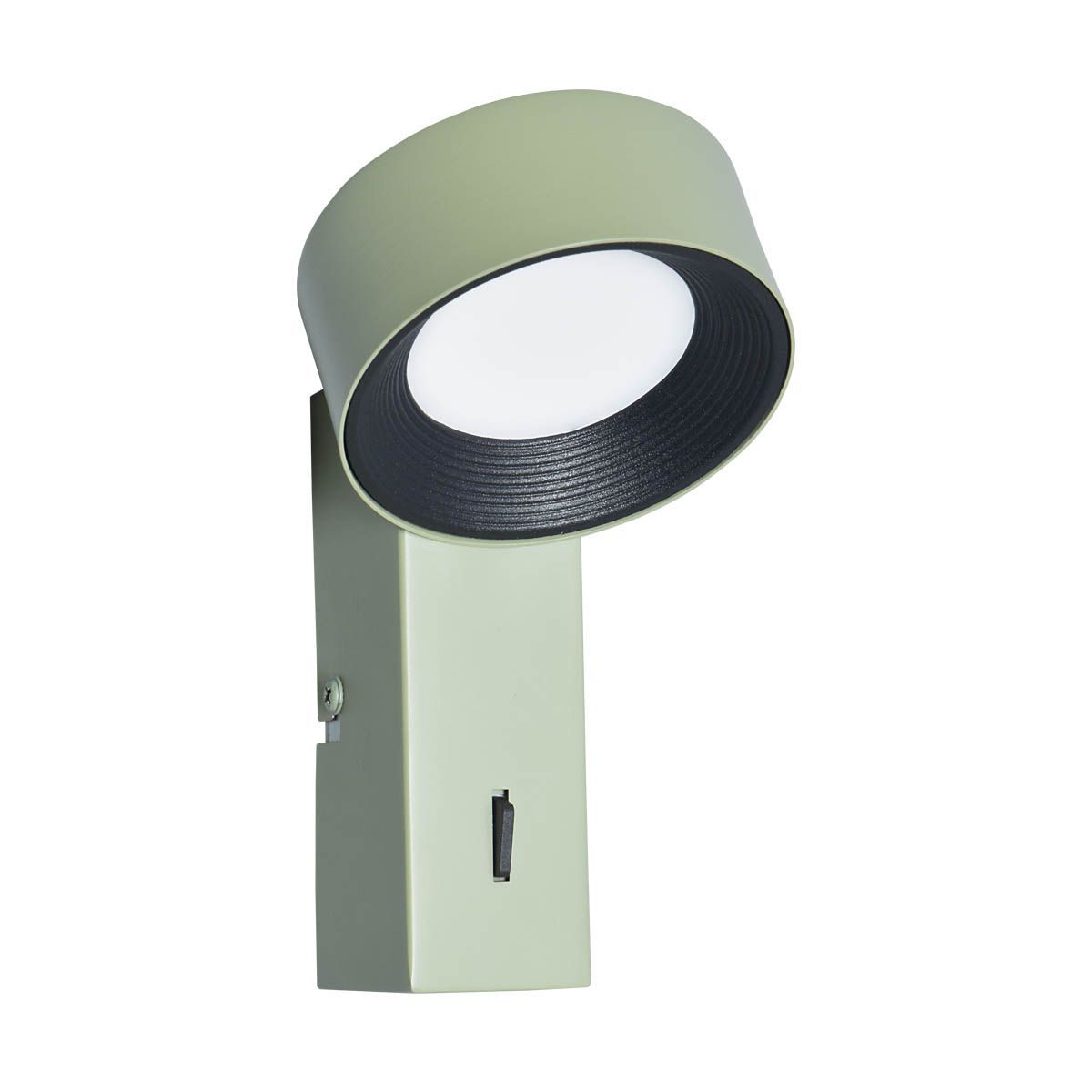 Italux-Otal-WL-47390-1-GRN-ITXWL-47390-1-GRN