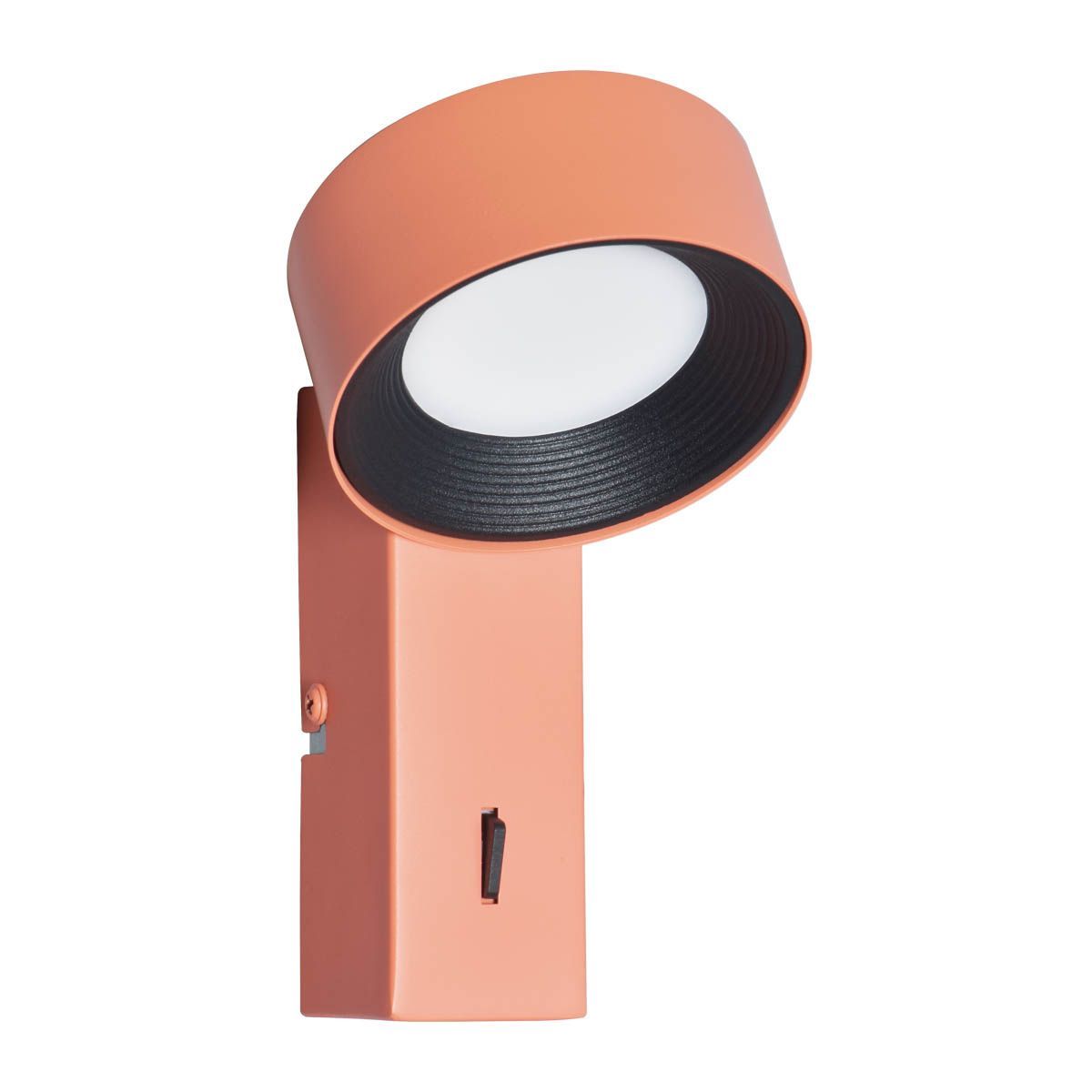 Italux-Otal-WL-47390-1-OR-ITXWL-47390-1-OR