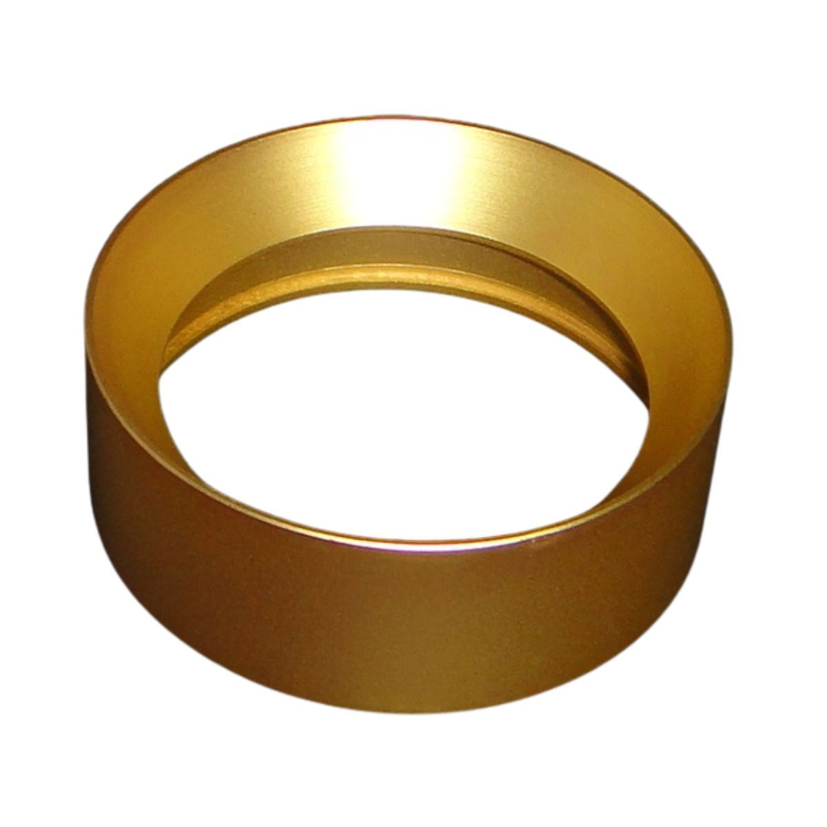 Light Prestige-Manacor-LP-232/1D ring złoty-PRGLP232/1Dringzłoty