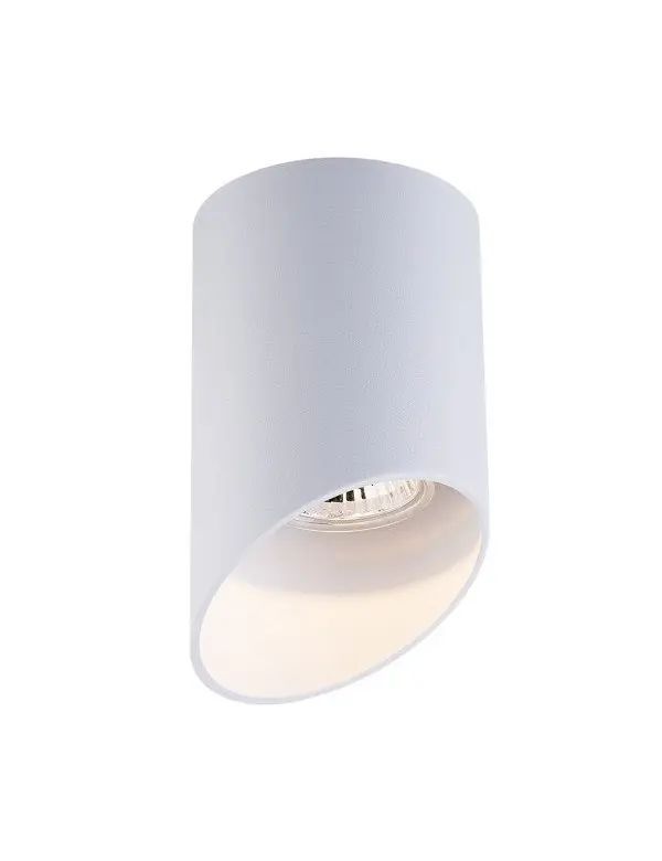 Zuma Line-TUBY-ACGU10-132 WHITE-ZUMACGU10-132 WHITE