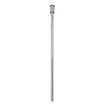 Antigo Alha 9186 Deckenlampe 1x40W/G9 IP20