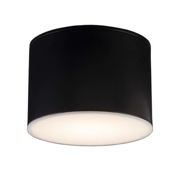 Antigo Suwa 1174 Aufbau-Downlight 1x15W/GX53 IP20