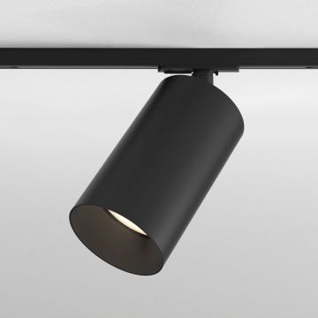 Astro Lighting CAN 1396035 Schienenstrahler 28,5W/LED 3000K 2048LM IP20