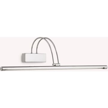 Ideal Lux BOW 007021 Wandleuchte 1x8W/LED ip20