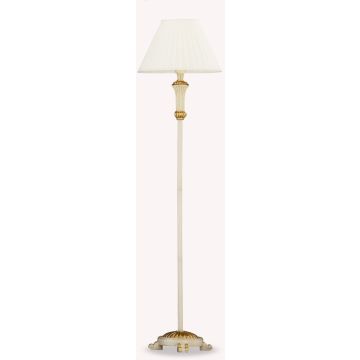 Ideal Lux FIRENZE 002880 Stehleuchte 1x60W/E27 ip20