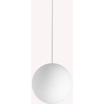 Ideal Lux MAPA 009148 Pendelleuchte 1x42W/E14 ip20