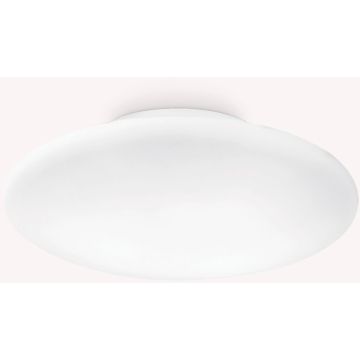 Ideal Lux SMARTIES 009223 Deckenlampe 1x42W/E27 ip20